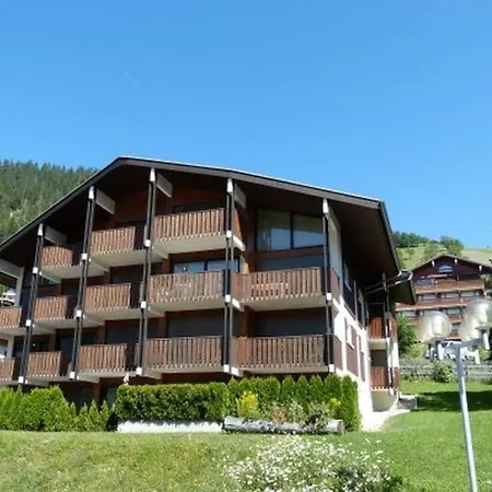 Duplex Au Centre De La Clusaz, Balcon Sud, Proche Pistes Et Commerces - Fr-1-459-119 Apartment *